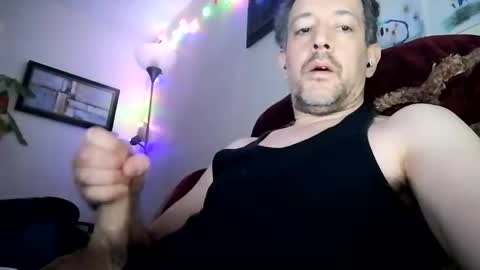 Snapshot of regularguy20 chatting on 18, 2, 2025 regularguy20 online show from 18, 2, 2025