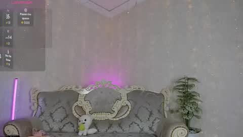 Rei online show from 13, 9, 2025