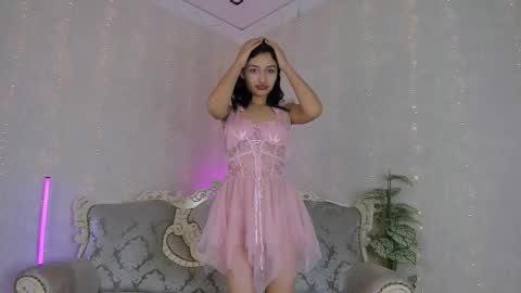 Rei online show from 15, 9, 2025