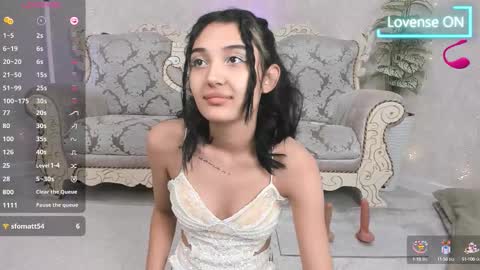 Rei online show from 2, 10, 2025