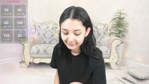 Rei online show from 12, 10, 2025