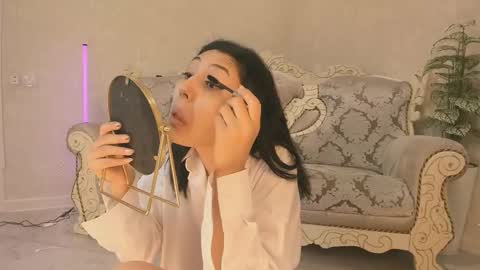 Rei online show from 27, 10, 2025