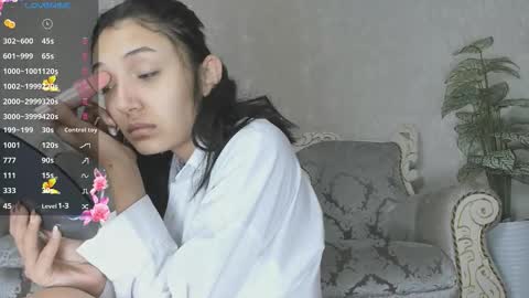 Rei online show from 6, 11, 2025