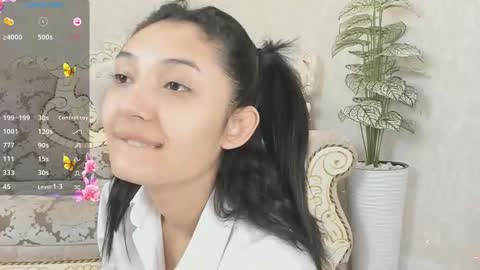 Rei online show from 8, 11, 2025