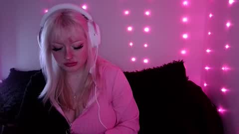 reiannmay online show from 26, 2, 2026