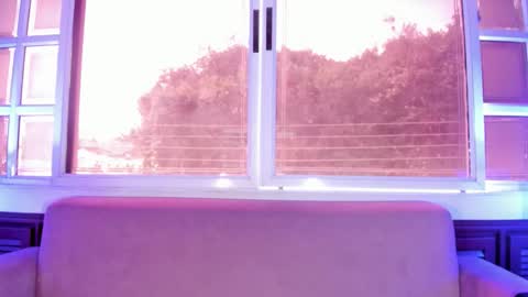 Rei Ayanami online show from 6, 2, 2026