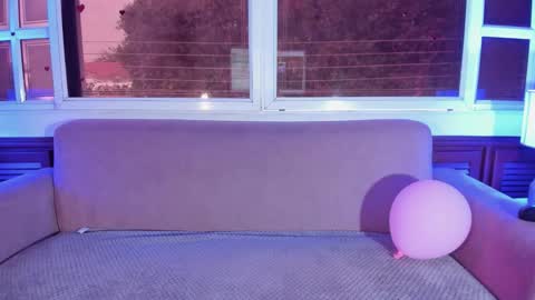 Rei Ayanami online show from 2, 3, 2026