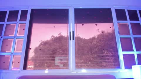 Rei Ayanami online show from 14, 3, 2026