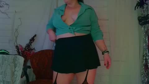 Karina online show from 14, 1, 2026