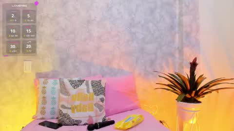 Snapshot of reichel05 chatting on 3, 3, 2026 reichel05 online show from 3, 3, 2026