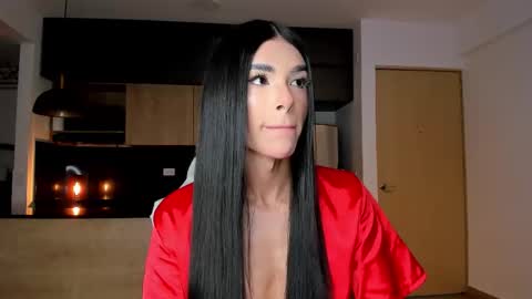  REICHEL  online show from 23, 3, 2026