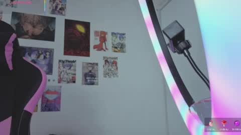 rei 3 online show from 21, 4, 2026