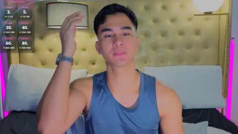 reidalert69 online show from 2, 12, 2025