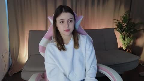 Snapshot of reidnox chatting on 23, 2, 2026 reidnox online show from 23, 2, 2026