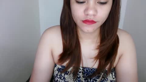 reign2525 online show from 18, 2, 2025