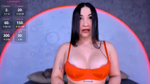 reiinachloe online show from 7, 2, 2026