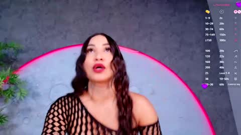 Snapshot of reiinachloe chatting on 21, 4, 2026 reiinachloe online show from 21, 4, 2026