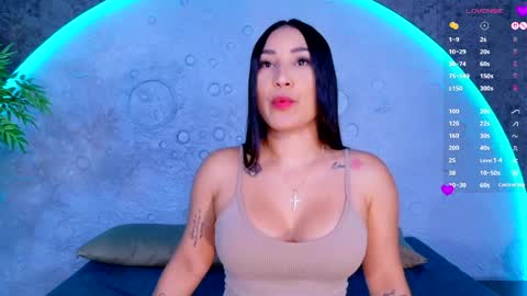 Snapshot of reiinachloe chatting on 30, 4, 2026 reiinachloe online show from 30, 4, 2026