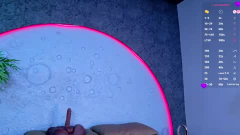 Snapshot of reiinachloe chatting on 9, 5, 2026 reiinachloe online show from 9, 5, 2026