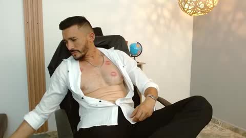   REIKO  online show from 12, 2, 2025