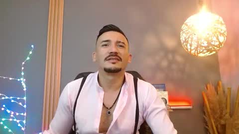   REIKO  online show from 11, 2, 2026