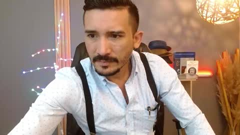   REIKO  online show from 25, 2, 2026