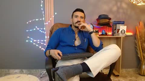   REIKO  online show from 2, 3, 2026