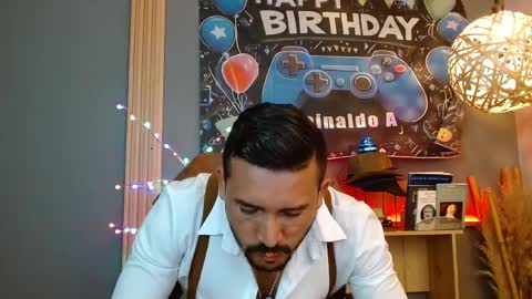   REIKO  online show from 7, 4, 2026