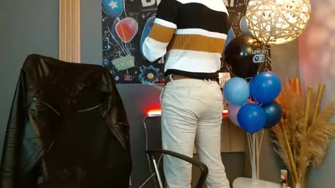   REIKO  online show from 18, 4, 2026