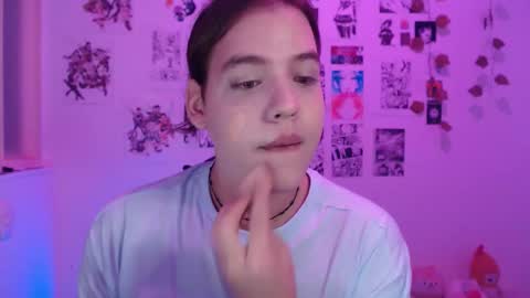 Snapshot of reiko_doll chatting on 1, 11, 2025 REIKO online show from 1, 11, 2025