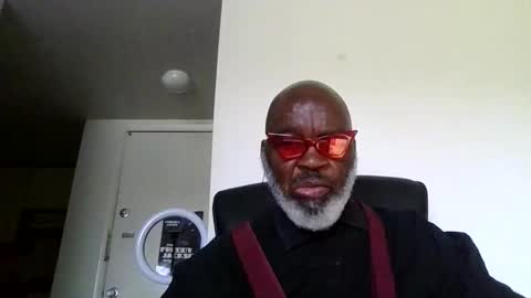 Snapshot of reikoveino chatting on 2, 6, 2026 reikoveino online show from 2, 6, 2026