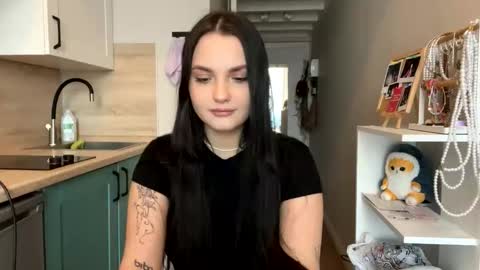 Bell online show from 10, 9, 2025