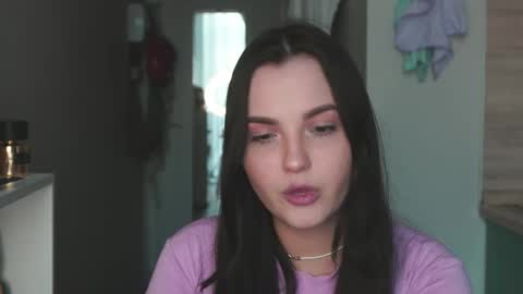 Bell online show from 17, 9, 2025