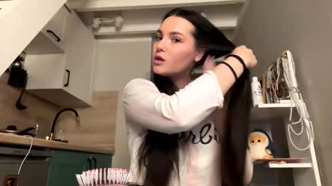 Bell online show from 2, 10, 2025