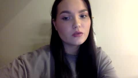 Bell online show from 7, 10, 2025