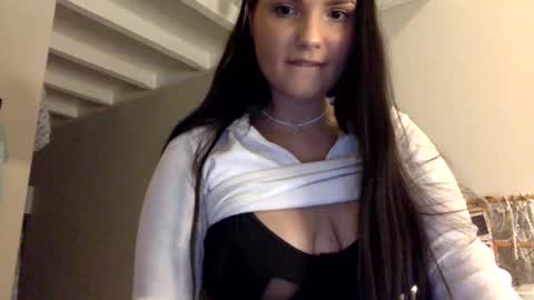 Bell online show from 11, 10, 2025