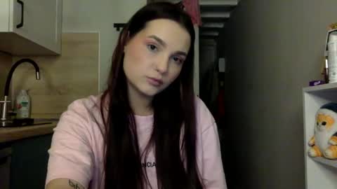 Bell online show from 23, 11, 2025