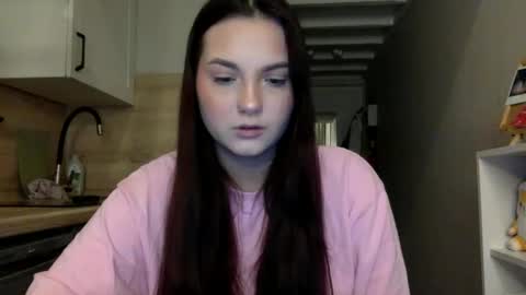 Bell online show from 3, 12, 2025