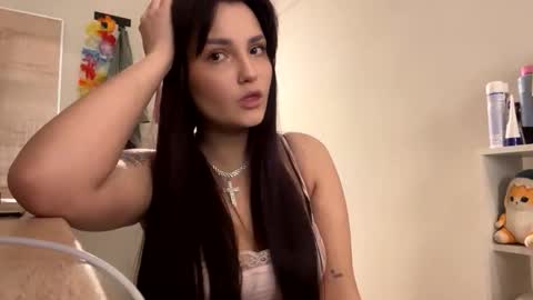 Bell online show from 10, 3, 2026