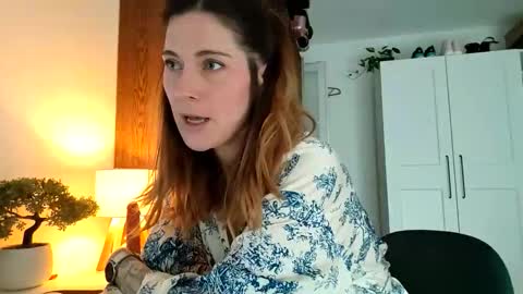 Reiley online show from 9, 4, 2026