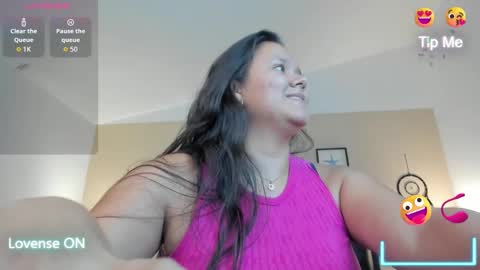 reina_loren online show from 11, 9, 2025