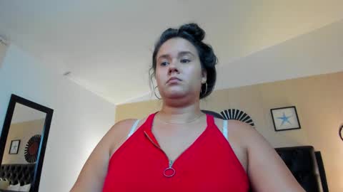 reina_loren online show from 26, 9, 2025