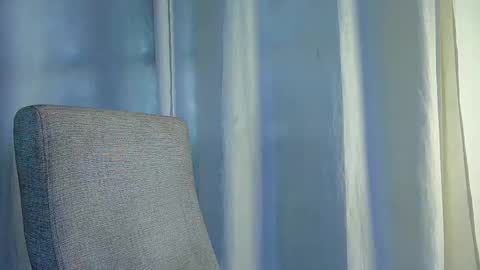 Snapshot of reina_paola chatting on 12, 3, 2026 paola online show from 12, 3, 2026