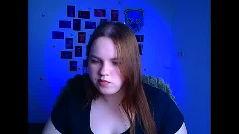 Reina online show from 24, 3, 2026