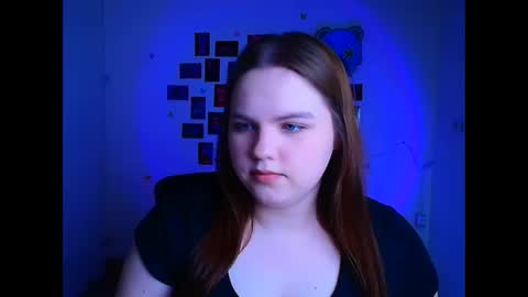 Reina online show from 5, 4, 2026