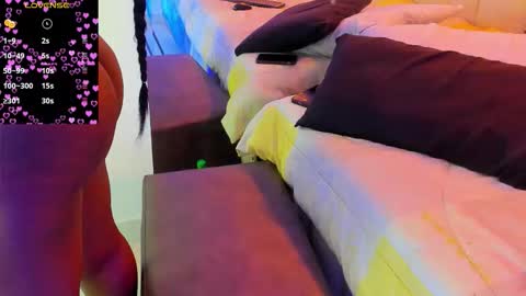 Miah online show from 21, 11, 2025