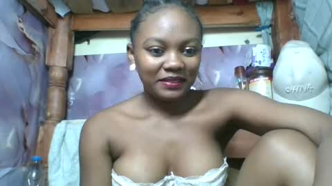 Reinechi online show from 18, 6, 2026
