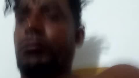 reinft online show from 8, 3, 2026