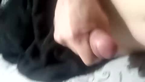 Reise online show from 2, 3, 2026