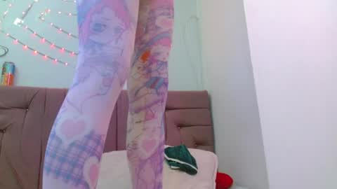 reiv_femboy online show from 29, 3, 2026